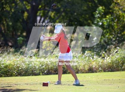 Thumbnail 1 in West Frisco Classic photogallery.