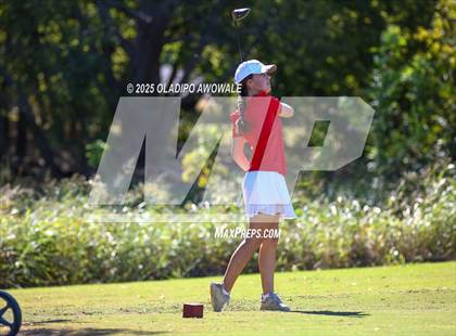 Thumbnail 1 in West Frisco Classic photogallery.