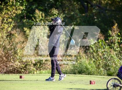 Thumbnail 2 in West Frisco Classic photogallery.