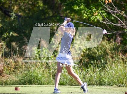 Thumbnail 2 in West Frisco Classic photogallery.