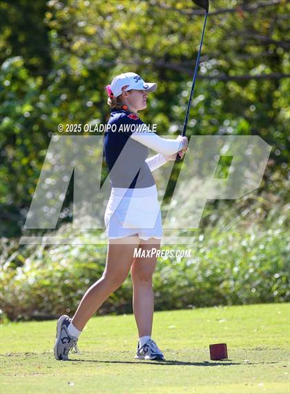Thumbnail 2 in West Frisco Classic photogallery.
