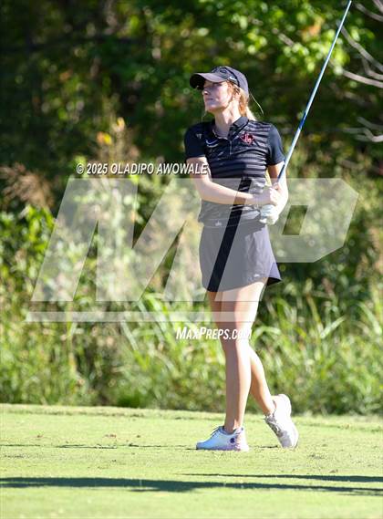 Thumbnail 1 in West Frisco Classic photogallery.