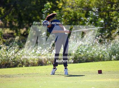 Thumbnail 2 in West Frisco Classic photogallery.