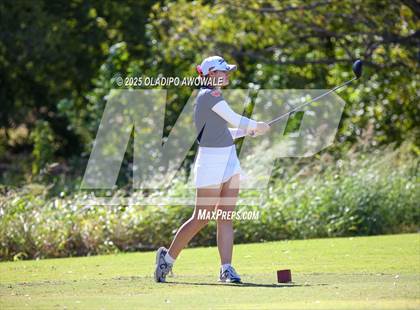 Thumbnail 3 in West Frisco Classic photogallery.