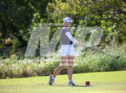 Thumbnail 1 in West Frisco Classic photogallery.