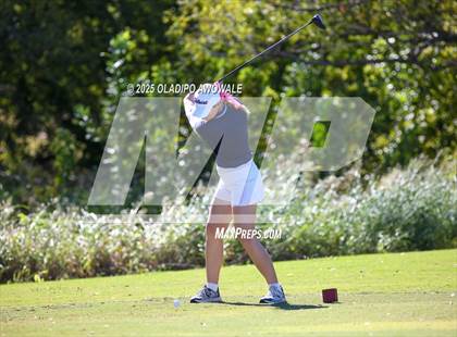 Thumbnail 2 in West Frisco Classic photogallery.