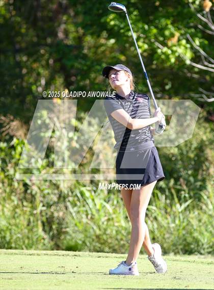 Thumbnail 3 in West Frisco Classic photogallery.
