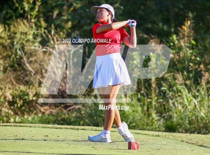 Thumbnail 1 in West Frisco Classic photogallery.