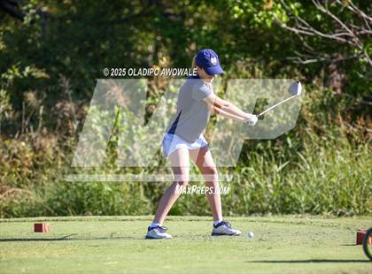 Thumbnail 3 in West Frisco Classic photogallery.