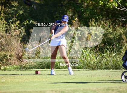 Thumbnail 2 in West Frisco Classic photogallery.