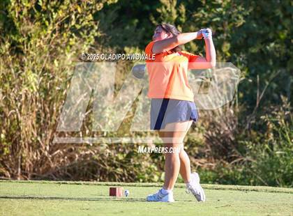 Thumbnail 2 in West Frisco Classic photogallery.