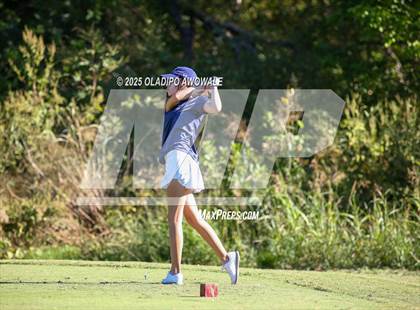 Thumbnail 1 in West Frisco Classic photogallery.