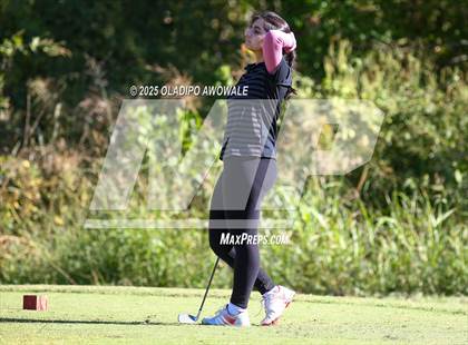 Thumbnail 2 in West Frisco Classic photogallery.