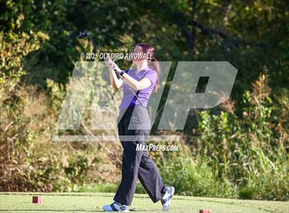 Thumbnail 3 in West Frisco Classic photogallery.