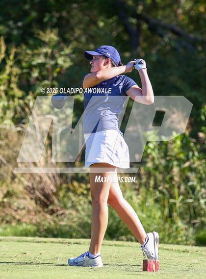 Thumbnail 3 in West Frisco Classic photogallery.