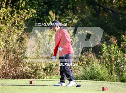 Thumbnail 1 in West Frisco Classic photogallery.