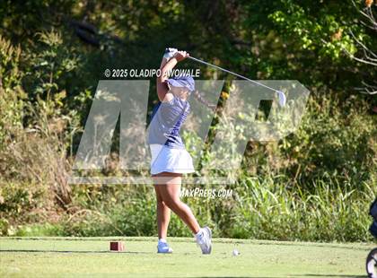 Thumbnail 3 in West Frisco Classic photogallery.