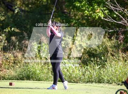 Thumbnail 1 in West Frisco Classic photogallery.