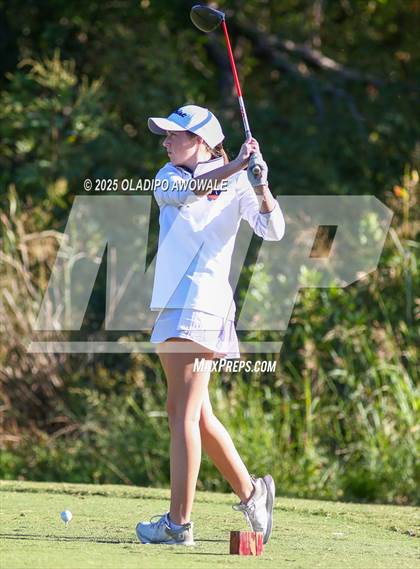 Thumbnail 1 in West Frisco Classic photogallery.
