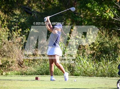 Thumbnail 2 in West Frisco Classic photogallery.