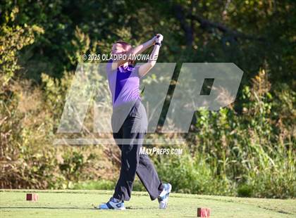 Thumbnail 1 in West Frisco Classic photogallery.