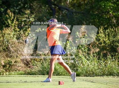 Thumbnail 2 in West Frisco Classic photogallery.