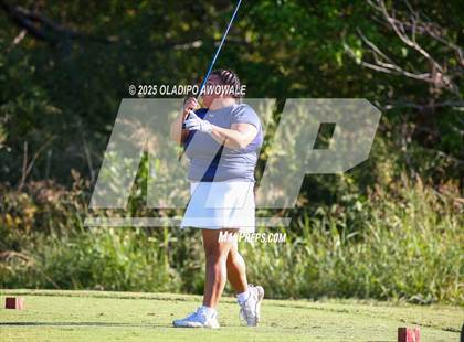 Thumbnail 3 in West Frisco Classic photogallery.