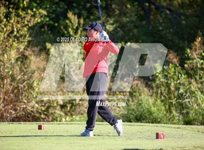 Thumbnail 2 in West Frisco Classic photogallery.