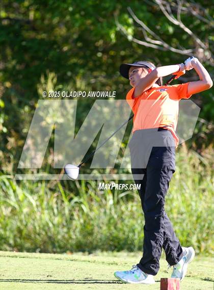 Thumbnail 3 in West Frisco Classic photogallery.