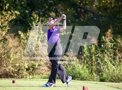 Thumbnail 2 in West Frisco Classic photogallery.