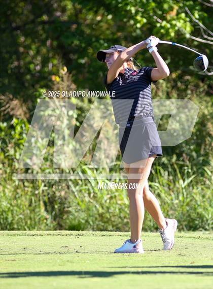 Thumbnail 2 in West Frisco Classic photogallery.