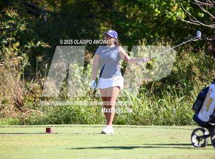 Thumbnail 2 in West Frisco Classic photogallery.