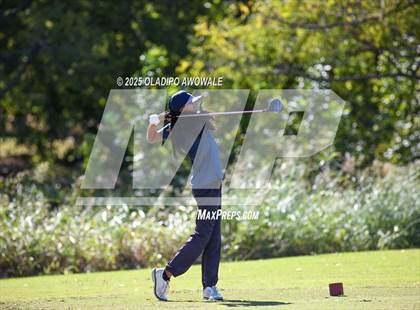 Thumbnail 2 in West Frisco Classic photogallery.
