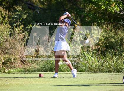 Thumbnail 3 in West Frisco Classic photogallery.