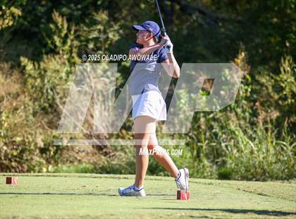 Thumbnail 1 in West Frisco Classic photogallery.