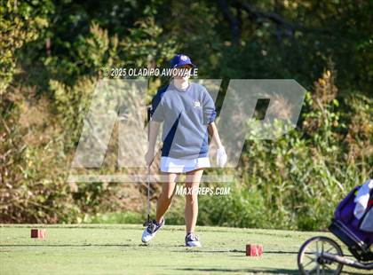 Thumbnail 3 in West Frisco Classic photogallery.