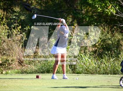 Thumbnail 3 in West Frisco Classic photogallery.