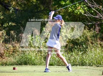 Thumbnail 1 in West Frisco Classic photogallery.