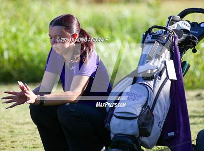 Thumbnail 1 in West Frisco Classic photogallery.