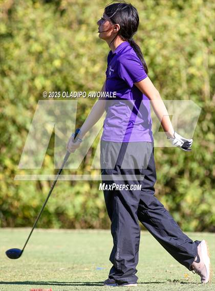 Thumbnail 1 in West Frisco Classic photogallery.