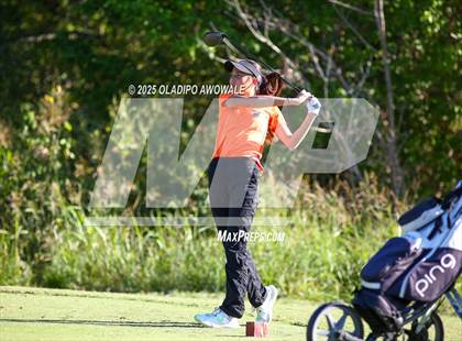 Thumbnail 3 in West Frisco Classic photogallery.