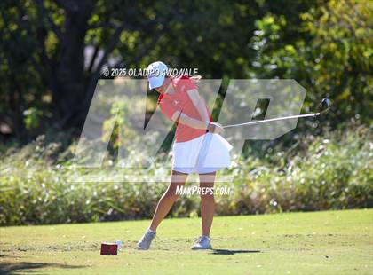 Thumbnail 3 in West Frisco Classic photogallery.