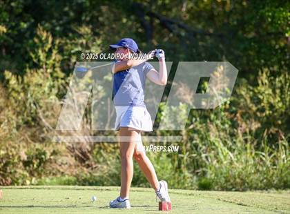 Thumbnail 2 in West Frisco Classic photogallery.