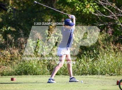 Thumbnail 1 in West Frisco Classic photogallery.