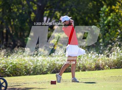 Thumbnail 2 in West Frisco Classic photogallery.