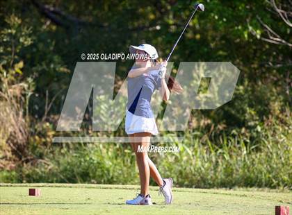 Thumbnail 2 in West Frisco Classic photogallery.