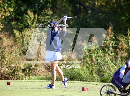 Thumbnail 1 in West Frisco Classic photogallery.