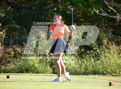 Thumbnail 2 in West Frisco Classic photogallery.