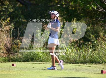 Thumbnail 3 in West Frisco Classic photogallery.