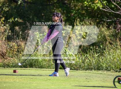Thumbnail 3 in West Frisco Classic photogallery.